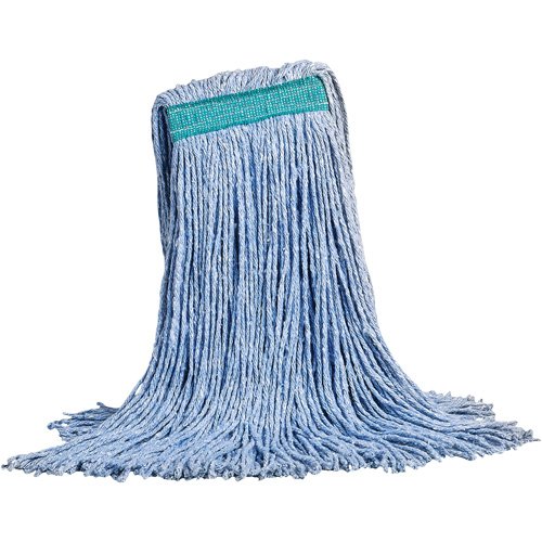 JM898-Swinger™ Wet Mop