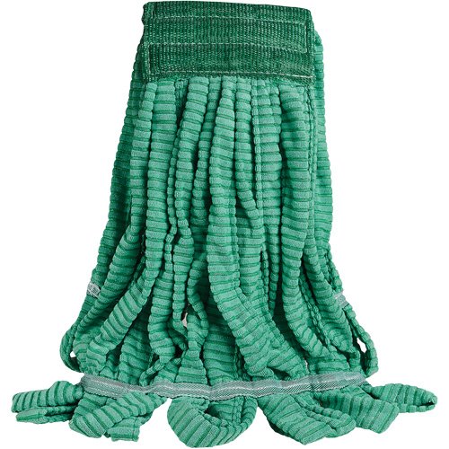 JM899-Tube Wet Mop Head