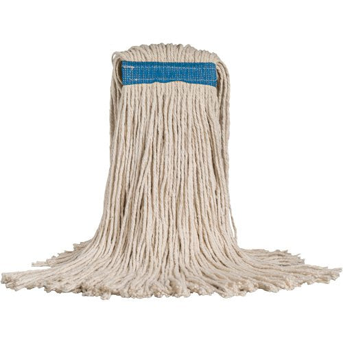 JO192-Value Economy Mop