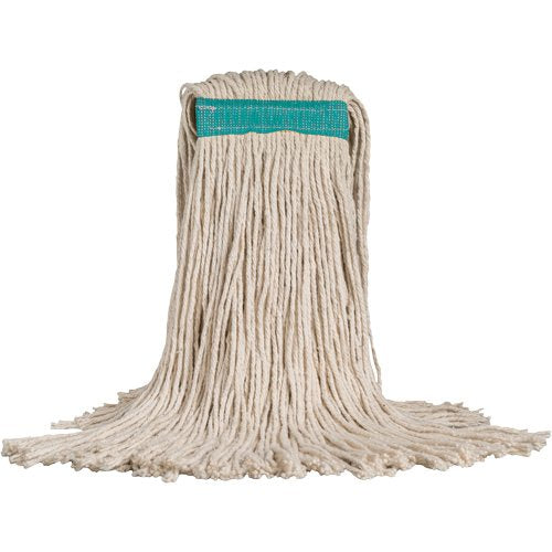 JO187-Value Mop