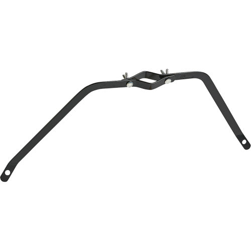 JM905-Push Broom Brace