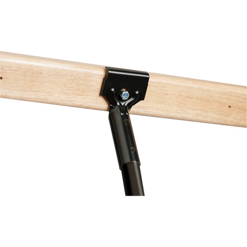 JM908-Ryno Replacement Handle