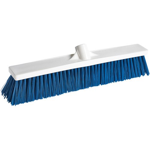 JM932-Foodservice Push Broom
