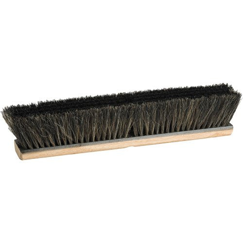 JM940-Push Broom Head