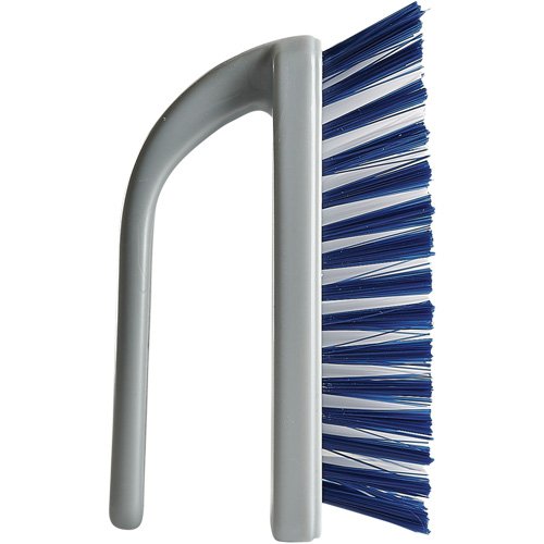 JM956-Nail Cleaning Brush
