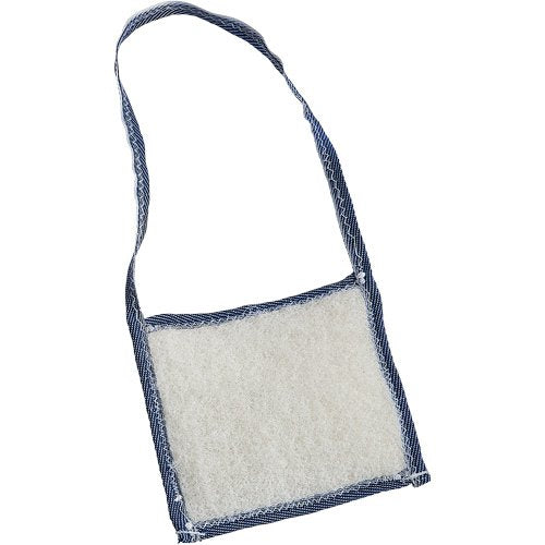 JM958-Scrubby Foot Pad