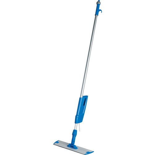 JM959-Spray Xpress Microfibre Floor Mop