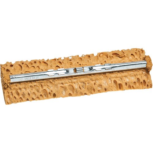 JM965-Roller Sponge Floor Mop Refill