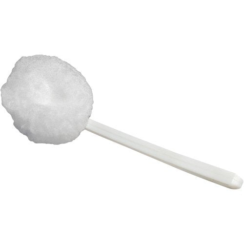 JM968-Bowl Swab Cleaning Brush