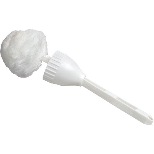 JM969-Cleaning Swab with Cup