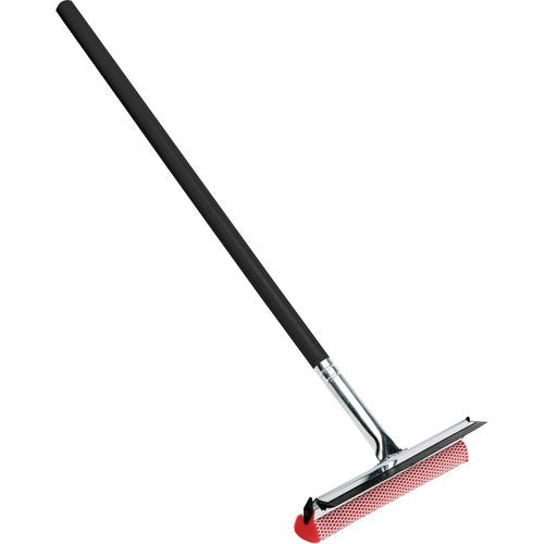 JM975-Car Squeegee
