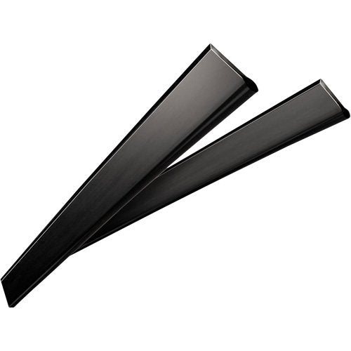 JO088-Replacement Squeegee