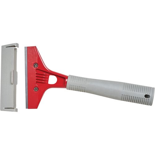JM980-Small Scraper