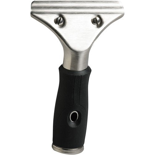 JM981-Squeegee Replacement Part