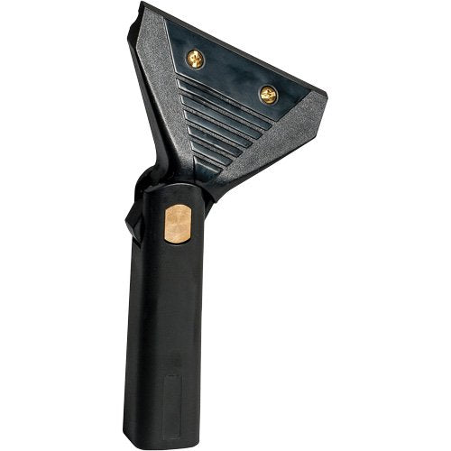 JM983-Swivel Squeegee Replacement Part