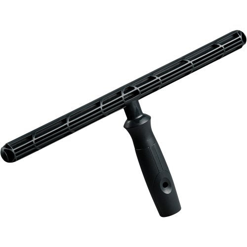 JM984-10" T-Bar Squeegee Replacement Part