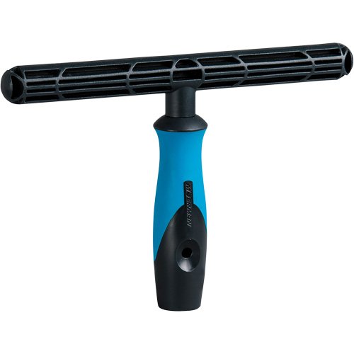 JN027-14" T-Bar Squeegee Replacement Part