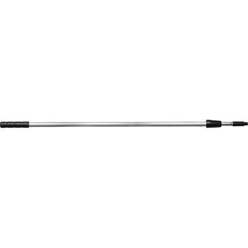 JM987-2-Piece Extension Handle
