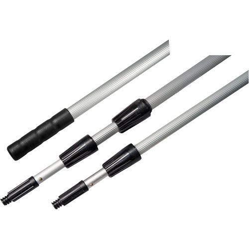 JM986-3-Piece Extension Handle