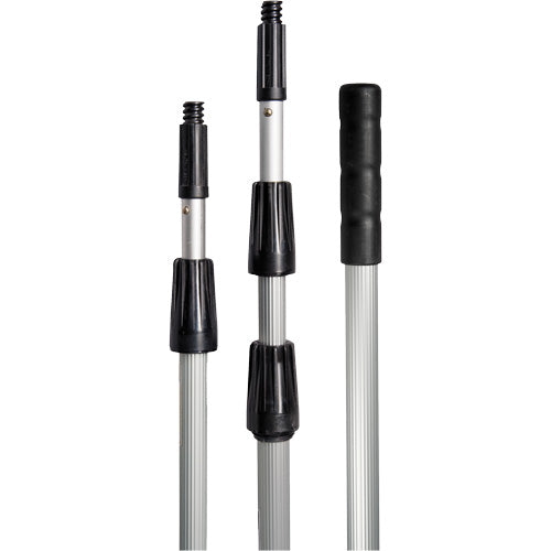 JM988-3-Piece Extension Handle