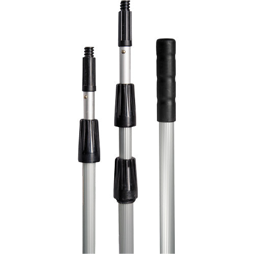 JM989-4-Piece Extension Handle