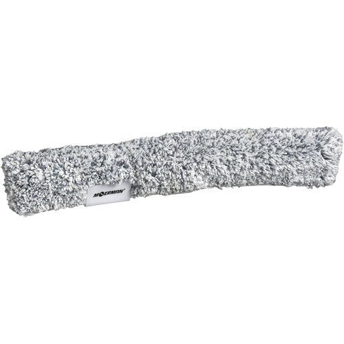 JO082 - Squeegee Washing Refill Replacement Part