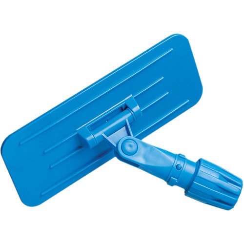 JM993-Swivel Utility Pad Holder