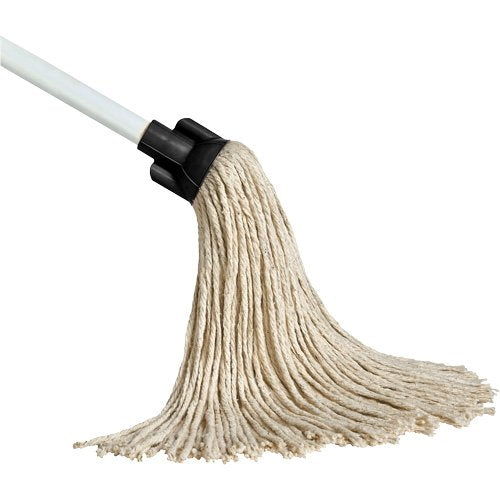 JN003-Loopy Detachable Yacht Mop