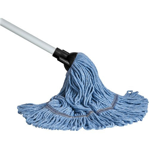 JN004-Loopy Detachable Yacht Mop