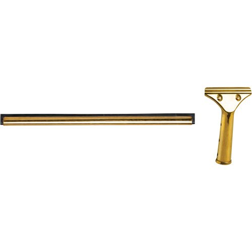 JN008-Window Squeegee with Handle