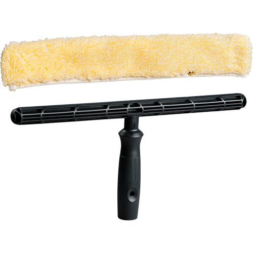 JN014-Window Washing Sleeve with T-Bar Handle