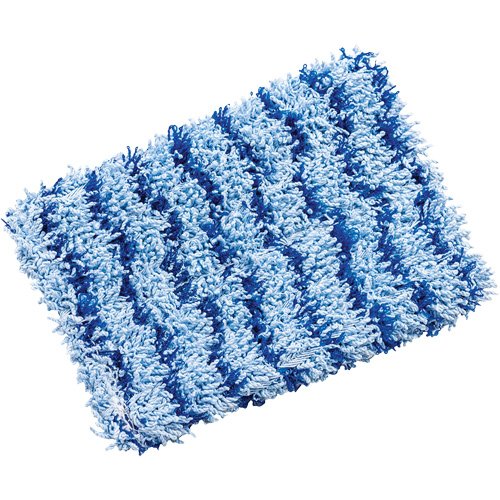 JN016 - MicroScrunge Microfibre All Purpose Scrubber