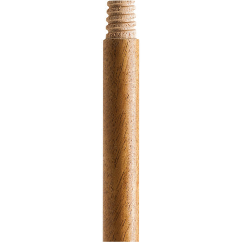JN028-Handle