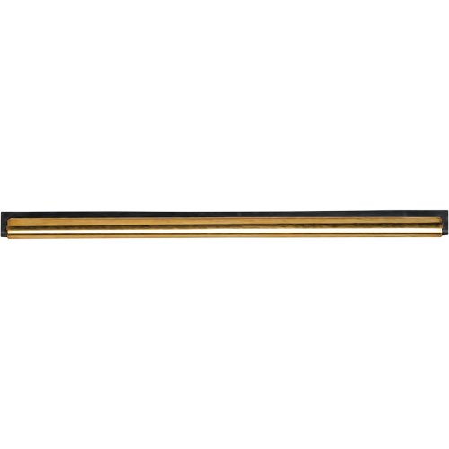 JM974-Window Squeegee Channel and Rubber