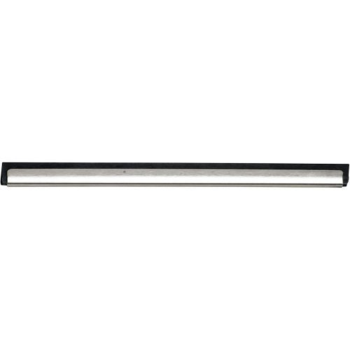 JM982-Window Squeegee Channel and Rubber