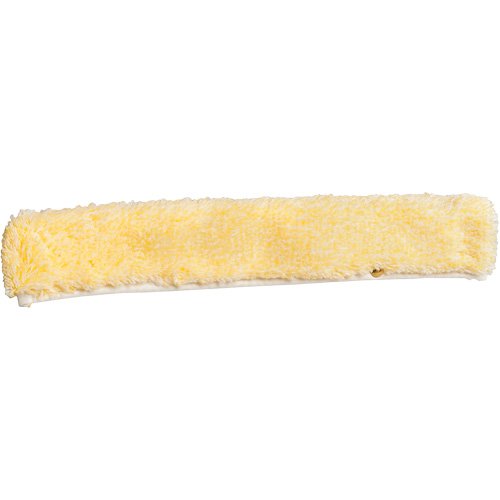 JM991-Squeegee Washing Refill Replacement Part