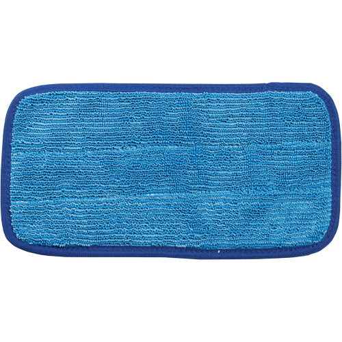 JN033-Dust Mop Pad