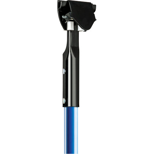 JN042-Snapper Handle