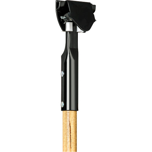 JN043-Snapper Handle