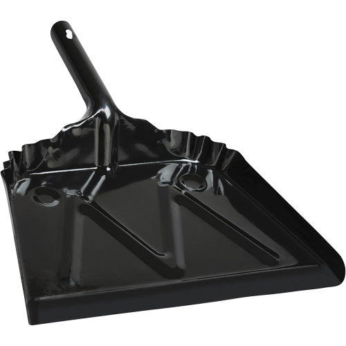 JN046-Dust Pan