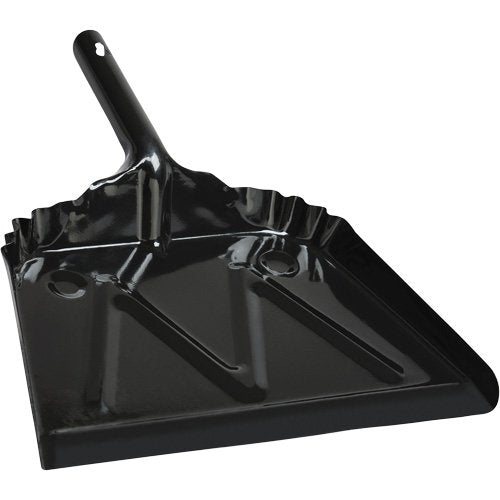 JN047-Extra Large Dust Pan