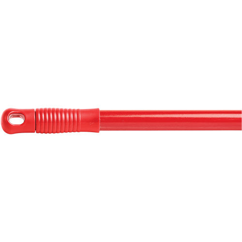 JN050-Handle