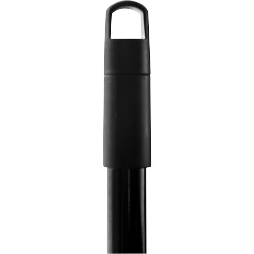 JN051-Heavy-Duty Handle