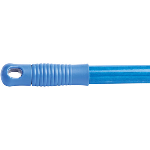 JN052-Handle