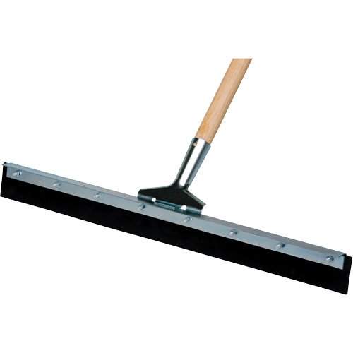 JN054-Replacement Squeegee