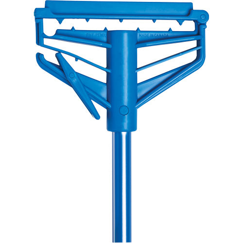 JN056-Snap-2-Go Handle