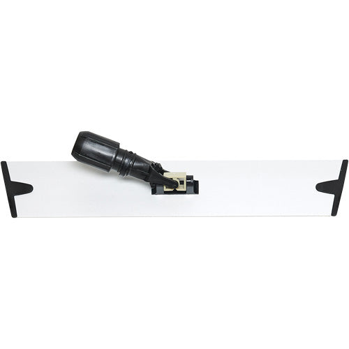 JN059-Replacement Dust Mop Velcro Strip