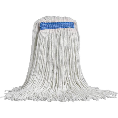 JN060-SynRay™ Wet Floor Mop