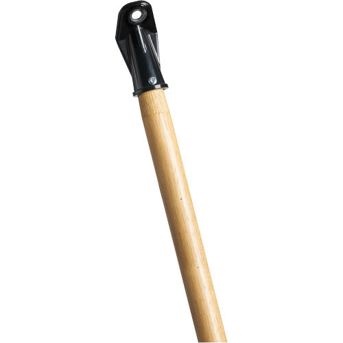 JN063-Bulldog Handle