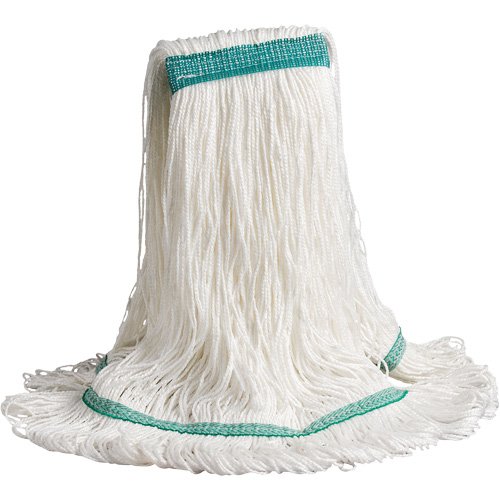 JN082-Glacier™ Mop